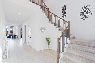 240 Regatta Trl in Leander, TX - Building Photo - Building Photo