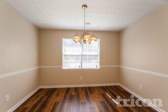 45 Pleasant Hills Ct in Covington, GA - Building Photo - Building Photo