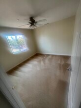 1848 Blowers Dr in Woodland, CA - Building Photo - Building Photo