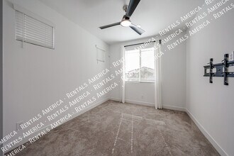32377 N 122nd Dr in Peoria, AZ - Building Photo - Building Photo