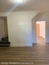 75 Madison Ave in Hagerstown, MD - Building Photo - Building Photo