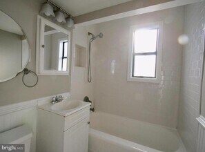 2610 Tunlaw Rd NW in Washington, DC - Building Photo - Building Photo