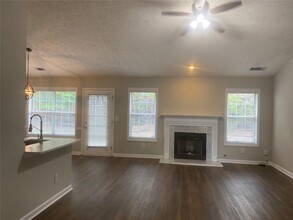 3454 Dunbar Ln in Suwanee, GA - Building Photo - Building Photo