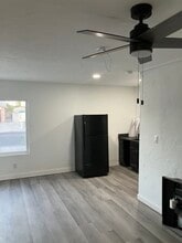 1832 Goose Creek Pl in Las Vegas, NV - Building Photo - Building Photo