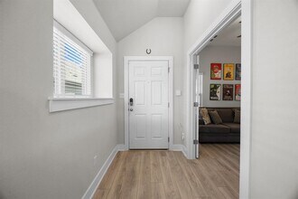 4807 Portillo Way in Pflugerville, TX - Building Photo - Building Photo