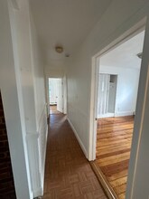 15 Walker St in Medford, MA - Building Photo - Building Photo