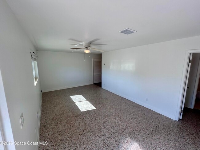 230 7th Ave in Indialantic, FL - Building Photo - Building Photo