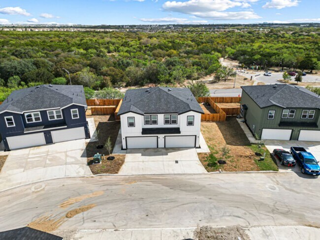 property at 130 Sai Manor