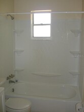 15000 Westminister Ave in Clearwater, FL - Building Photo - Building Photo