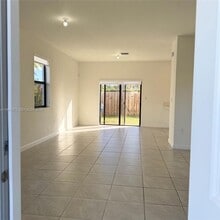 13370 SW 287th Ter in Homestead, FL - Building Photo - Building Photo