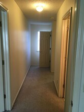 73 W 16th Pl in Russellville, AR - Building Photo - Building Photo