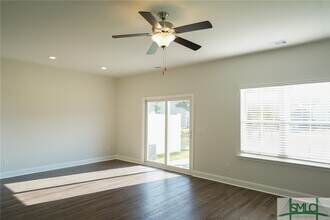 492 Gov Treutlen Cir in Pooler, GA - Building Photo - Building Photo