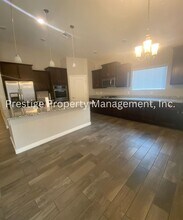 5540 W Jade Rock Pl in Tucson, AZ - Building Photo - Building Photo