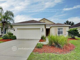 4919 Torrey Pines Run in Bradenton, FL - Building Photo