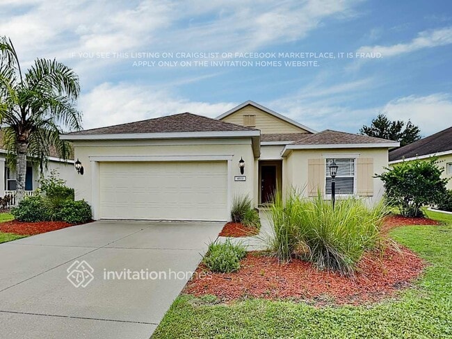 property at 4919 Torrey Pines Run