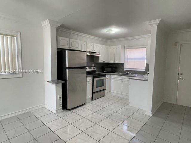 19805 SW 114th Ave