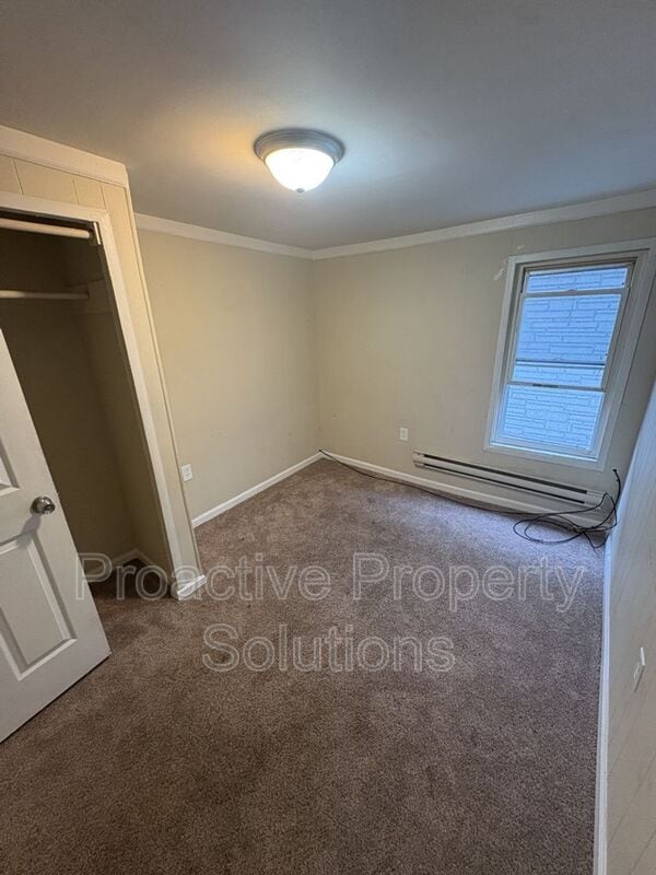 850-850 Capouse Ave in Scranton, PA - Building Photo - Building Photo