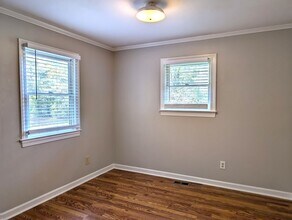 2473 Great Falls Hwy in Lancaster, SC - Building Photo - Building Photo