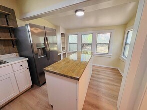 412 E Magnolia Dr in Tallahassee, FL - Building Photo - Building Photo