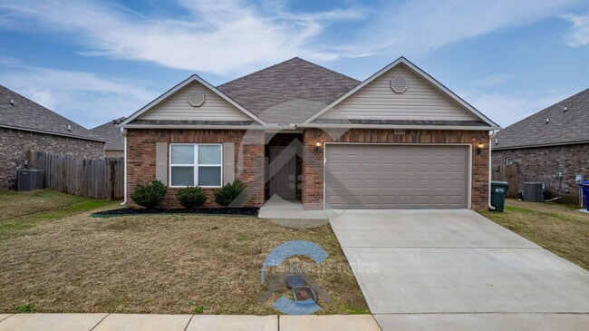 property at 2230 Eldridge Ln