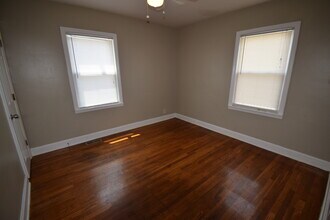 428 Pyke Rd in Lexington, KY - Building Photo - Building Photo