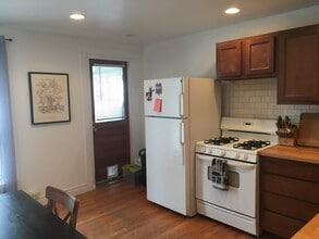 1859 S Clarkson St in Denver, CO - Building Photo - Building Photo