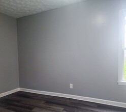 139 Benfield Ave in Columbus, OH - Building Photo - Building Photo