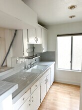 3302 Summertime Ln, Unit 3302 in Culver City, CA - Foto de edificio - Building Photo