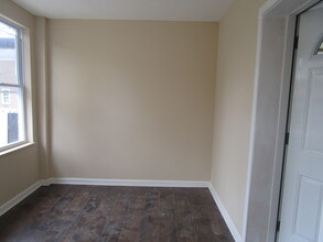 6200 Magnolia St in Philadelphia, PA - Building Photo - Building Photo