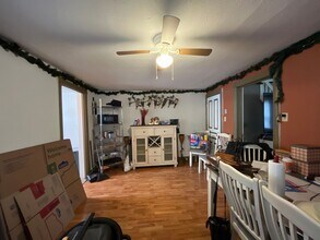 2280 Main St in Northampton, PA - Building Photo - Building Photo