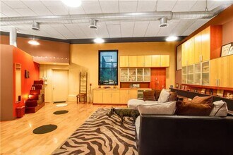 847 Weeden St in Pawtucket, RI - Building Photo - Building Photo