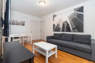 309-311 East 95th Street-SI ID1032053P, Unit SI ID1032053P in New York, NY - Building Photo