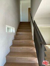 4937 20th St in Los Angeles, CA - Building Photo - Building Photo