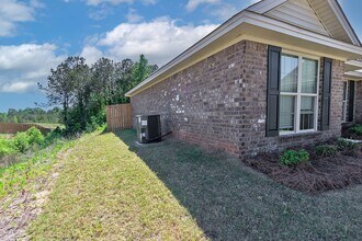 742 Park Ln in Prattville, AL - Building Photo - Building Photo