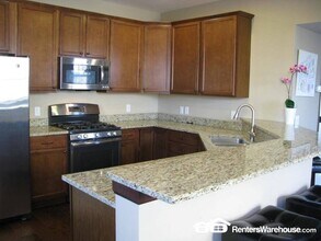 9580 Madison Dr in Chanhassen, MN - Building Photo - Building Photo