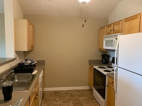 1123 Harts Ridge Dr in Seneca, SC - Building Photo - Building Photo