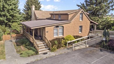 118 Agape Wy in Stephens City, VA - Building Photo - Building Photo