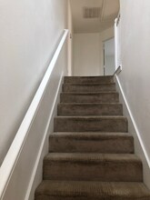13639 Biggs St in Dallas, TX - Building Photo - Building Photo