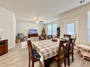 149 Attwater Rd in Rhome, TX - Building Photo - Building Photo