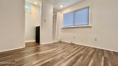 202 Cactus Dr in Prescott, AZ - Building Photo - Building Photo