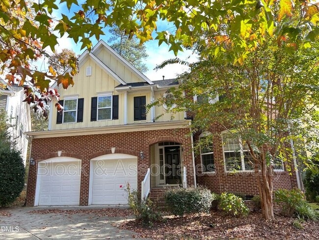 property at 936 Bentbury Way