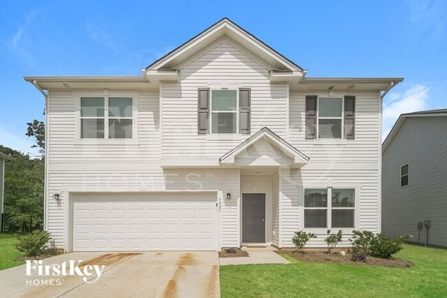 property at 5427 Cobblestone Glen Dr