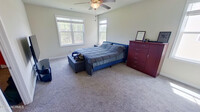 356 Frisco Wy photo'