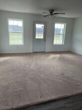 497 Coile Rd in Jefferson City, TN - Building Photo - Building Photo