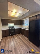 674 W Cedar St in Pocatello, ID - Building Photo - Building Photo