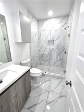 12 Magdalena St in Mission, TX - Building Photo - Building Photo