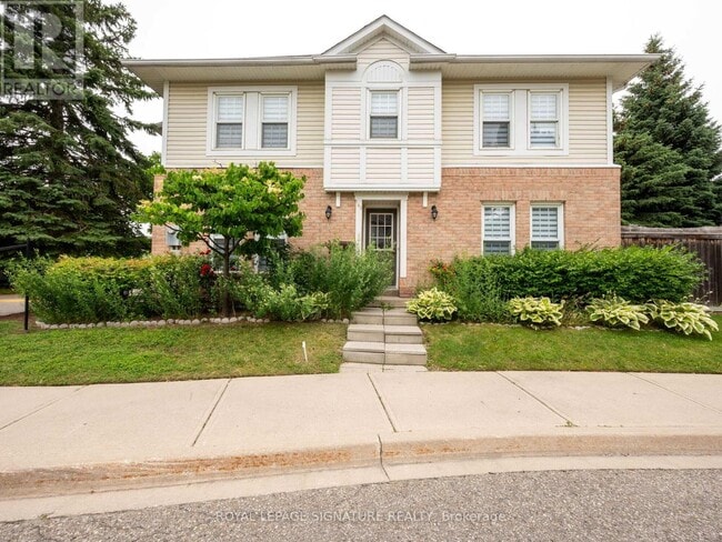 property at 102 Brisbane Ct