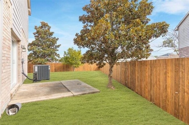 1908 Nest Pl in Plano, TX - Building Photo - Building Photo