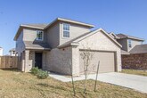2109 Mossy Creek Ct