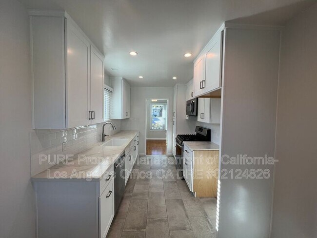 property at 22106 Redbeam Ave